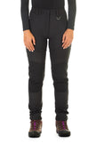 Kristen Women's Hiking Pant
