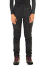 Kristen Women's Hiking Pant