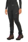 Kristen Women's Hiking Pant