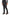 Kristen Women's Hiking Pant