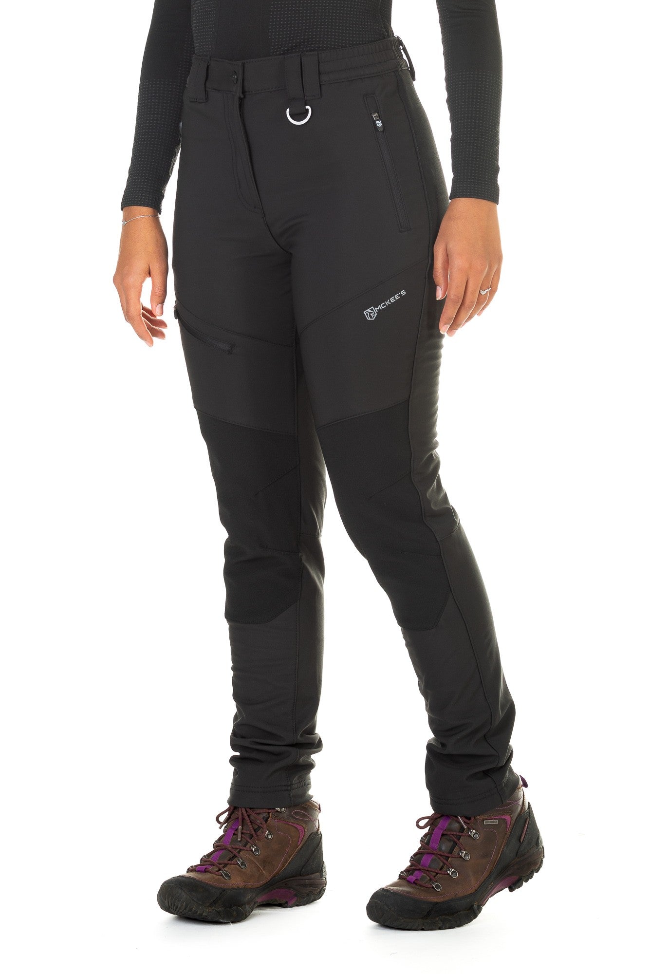 Kristen Women's Hiking Pant