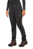 Kristen Women's Hiking Pant