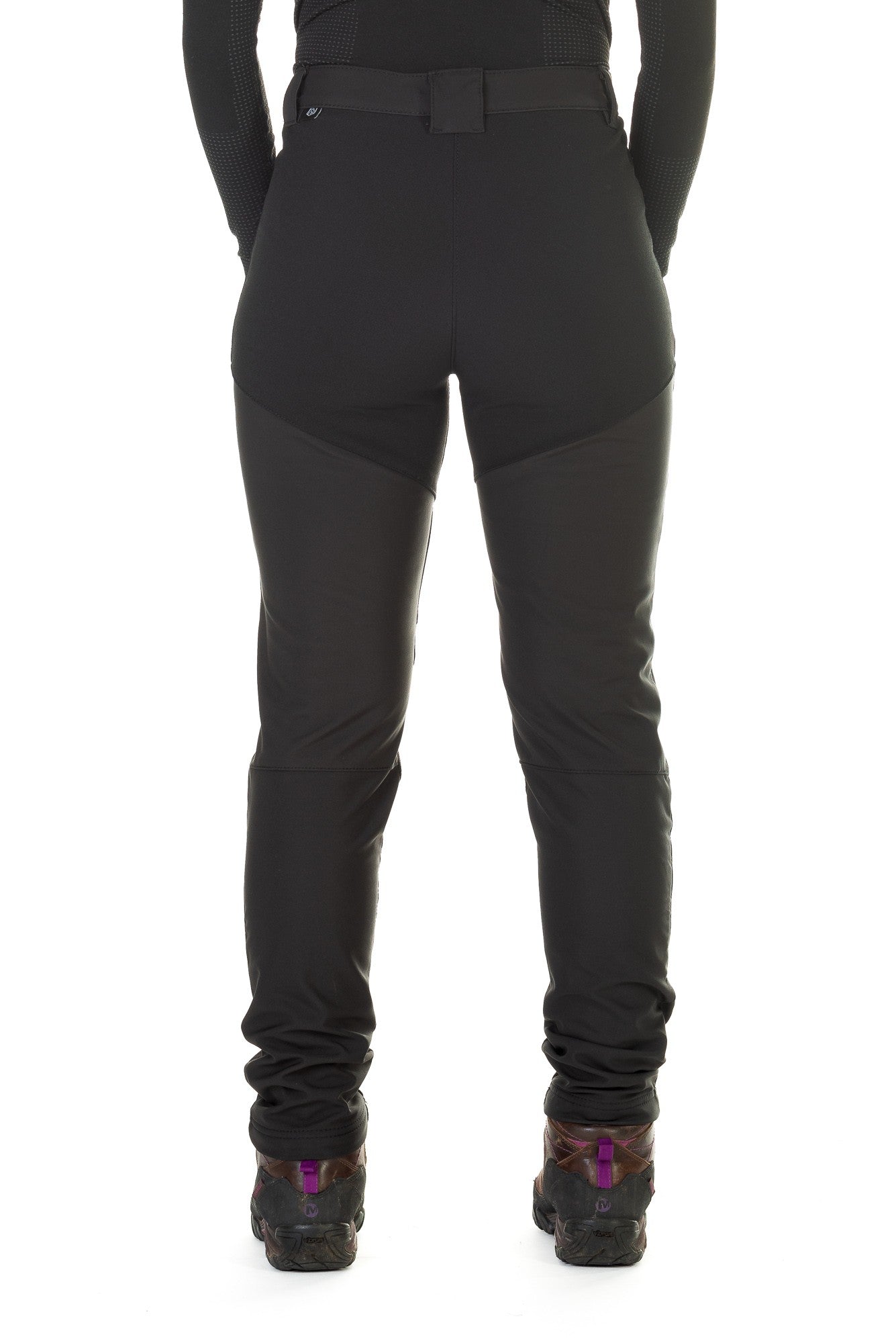 Kristen Women's Hiking Pant