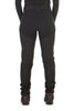 Kristen Women's Hiking Pant