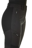 Kristen Women's Hiking Pant