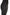 Kristen Women's Hiking Pant