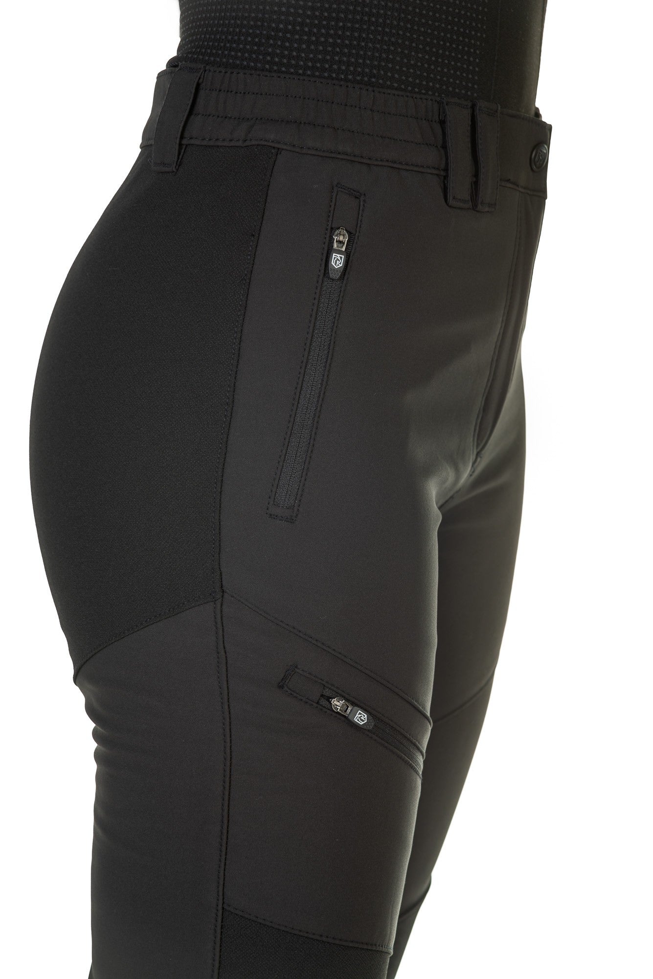 Kristen Women's Hiking Pant