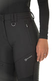 Kristen Women's Hiking Pant