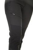 Kristen Women's Hiking Pant