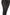 Kristen Women's Hiking Pant