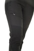 Kristen Women's Hiking Pant