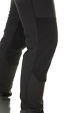Kristen Women's Hiking Pant