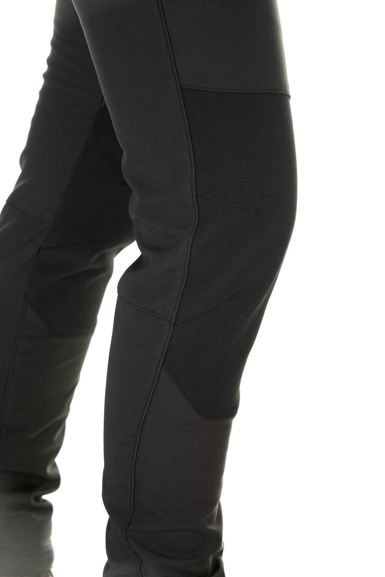 Kristen Women's Hiking Pant