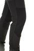 Kristen Women's Hiking Pant