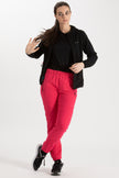 Tai Bai Pantalone Felpa Donna