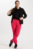 Tai Bai Pantalone Felpa Donna