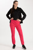 Tai Bai Pantalone Felpa Donna