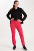 Tai Bai Pantalone Felpa Donna