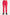 Tai Bai Pantalone Felpa Donna