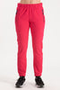 Tai Bai Pantalone Felpa Donna