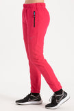 Tai Bai Pantalone Felpa Donna