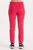 Tai Bai Pantalone Felpa Donna