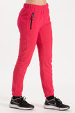 Tai Bai Pantalone Felpa Donna