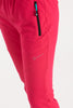 Tai Bai Pantalone Felpa Donna