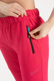 Tai Bai Pantalone Felpa Donna