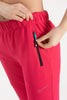 Tai Bai Pantalone Felpa Donna