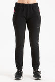 Tai Bai Pantalone Felpa Donna