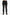 Tai Bai Pantalone Felpa Donna