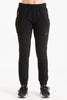 Tai Bai Pantalone Felpa Donna