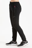 Tai Bai Pantalone Felpa Donna