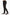 Tai Bai Pantalone Felpa Donna