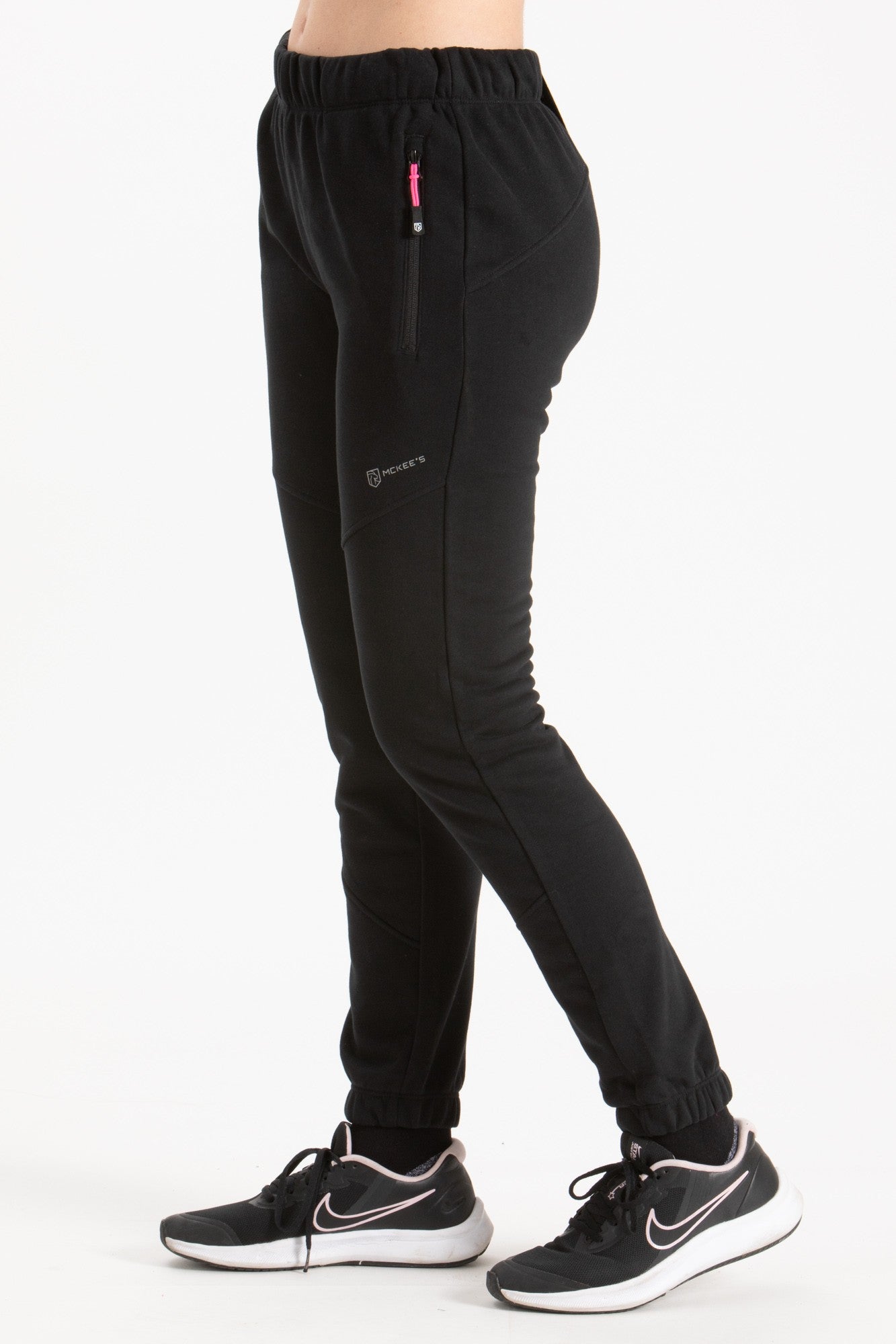 Tai Bai Pantalone Felpa Donna