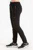 Tai Bai Pantalone Felpa Donna