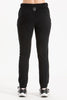 Tai Bai Pantalone Felpa Donna