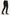 Tai Bai Pantalone Felpa Donna