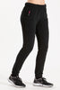 Tai Bai Pantalone Felpa Donna