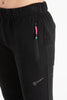 Tai Bai Pantalone Felpa Donna
