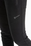 Tai Bai Pantalone Felpa Donna