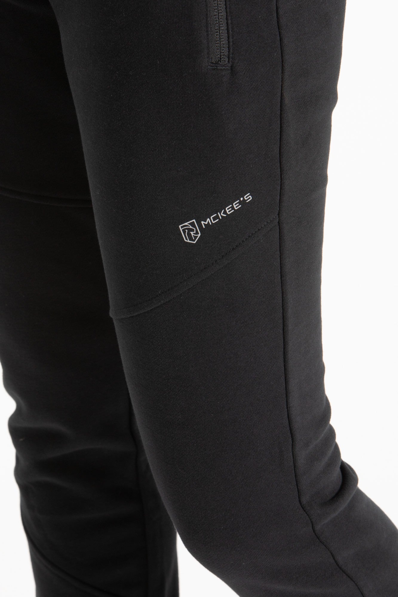 Tai Bai Pantalone Felpa Donna