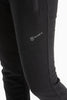 Tai Bai Pantalone Felpa Donna