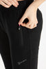 Tai Bai Pantalone Felpa Donna