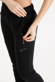Tai Bai Pantalone Felpa Donna