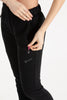 Tai Bai Pantalone Felpa Donna