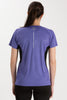 Bernadette T-Shirt Donna