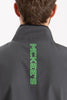 Baru Smanicato Soft Shell Uomo