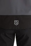 Baru Smanicato Soft Shell Uomo